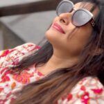 Rethika Srinivas Instagram – Trending song :) compilation of my favourite clicks !! #rethika #rethikasrinivas #rethikasjustmyway #instagram #instalike #instareels #moodygrams