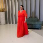 Rethika Srinivas Instagram – Crazy moments in the shoots !! Bts !!