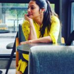 Rethika Srinivas Instagram – Have a great weekend !!