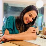 Rethika Srinivas Instagram – Never underestimate the power of a smile!! #rethikasrinivas #rethika #smile #smilemore #chill #rethikasjustmyway