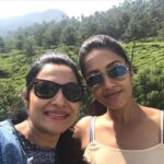 Rethika Srinivas Instagram – Tik tik tik celebrates it’s fifth year and is proud of being the first space science fiction action film. I am happy to have been a part this lovely team. Thanks to @shaktisoundarrajan for choosing me. It was lovely working with the team, the director, Jayam Ravi and D Imman
Sharing my special moments with you ✨

#3yearsoftiktiktik #rethikasrinivas #memories #team #worklife #success