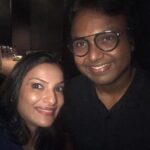 Rethika Srinivas Instagram – Tik tik tik celebrates it’s fifth year and is proud of being the first space science fiction action film. I am happy to have been a part this lovely team. Thanks to @shaktisoundarrajan for choosing me. It was lovely working with the team, the director, Jayam Ravi and D Imman
Sharing my special moments with you ✨

#3yearsoftiktiktik #rethikasrinivas #memories #team #worklife #success