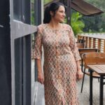 Rethika Srinivas Instagram - Just candid !! Happy Sunday !