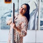 Rethika Srinivas Instagram – Just candid !! Happy Sunday !