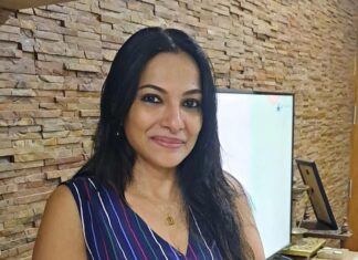 Rethika Srinivas Instagram - Live in the moment . Pray and believe the creator knows what's best for you !!
