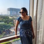Rethika Srinivas Instagram – No edits ! No filters ! just candid as usual!! happy week end !