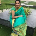 Rethika Srinivas Instagram – Happy Pongal !!