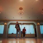 Richa Chadha Instagram – Lo. Ye rahi post. 
People are alive even when they’re not documenting every second of their lives, said she while posting a round up from the week 2 days late. 
1 – self everything. Slow fashion. 
2 – Reuniting with ex and @rudradevvvv , @theworlddanceschoolindia , thanks my love @ratikaramkumar . Means a lot to me. It’s changing me❣️.
3 – Cool people. @nikkhiladvani and @worldofsiddharth. Long overdue. Amazing . 
4 – matcha and macha mid-wink. 
5 – Dessert and new-fuzz teenager @lampglow . 
6 – Teenage shyboy ☀️ @gustosoindia .
7 – Vibe .
8 – Future-time with @alifazal9 .
9 – Barkat – ae – dia @diamirzaofficial , @vaibhav.rekhi 🥰😘. 
10 – Notice, disclaimer really outside @theworlddanceschoolindia…the words of @ratikaramkumar , ooh if sass had a name. 
.
.
.
.
.
#prettyfullweek #whyareyoureadingmyhashtags #bollywood #abbhipadhrahahaivelle #richachadha #illwritewhatiwant
