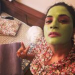 Richa Chadha Instagram – Lo. Ye rahi post. 
People are alive even when they’re not documenting every second of their lives, said she while posting a round up from the week 2 days late. 
1 – self everything. Slow fashion. 
2 – Reuniting with ex and @rudradevvvv , @theworlddanceschoolindia , thanks my love @ratikaramkumar . Means a lot to me. It’s changing me❣️.
3 – Cool people. @nikkhiladvani and @worldofsiddharth. Long overdue. Amazing . 
4 – matcha and macha mid-wink. 
5 – Dessert and new-fuzz teenager @lampglow . 
6 – Teenage shyboy ☀️ @gustosoindia .
7 – Vibe .
8 – Future-time with @alifazal9 .
9 – Barkat – ae – dia @diamirzaofficial , @vaibhav.rekhi 🥰😘. 
10 – Notice, disclaimer really outside @theworlddanceschoolindia…the words of @ratikaramkumar , ooh if sass had a name. 
.
.
.
.
.
#prettyfullweek #whyareyoureadingmyhashtags #bollywood #abbhipadhrahahaivelle #richachadha #illwritewhatiwant