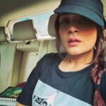 Richa Chadha Instagram – Lo. Ye rahi post. 
People are alive even when they’re not documenting every second of their lives, said she while posting a round up from the week 2 days late. 
1 – self everything. Slow fashion. 
2 – Reuniting with ex and @rudradevvvv , @theworlddanceschoolindia , thanks my love @ratikaramkumar . Means a lot to me. It’s changing me❣️.
3 – Cool people. @nikkhiladvani and @worldofsiddharth. Long overdue. Amazing . 
4 – matcha and macha mid-wink. 
5 – Dessert and new-fuzz teenager @lampglow . 
6 – Teenage shyboy ☀️ @gustosoindia .
7 – Vibe .
8 – Future-time with @alifazal9 .
9 – Barkat – ae – dia @diamirzaofficial , @vaibhav.rekhi 🥰😘. 
10 – Notice, disclaimer really outside @theworlddanceschoolindia…the words of @ratikaramkumar , ooh if sass had a name. 
.
.
.
.
.
#prettyfullweek #whyareyoureadingmyhashtags #bollywood #abbhipadhrahahaivelle #richachadha #illwritewhatiwant