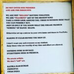 Richa Chadha Instagram – Lo. Ye rahi post. 
People are alive even when they’re not documenting every second of their lives, said she while posting a round up from the week 2 days late. 
1 – self everything. Slow fashion. 
2 – Reuniting with ex and @rudradevvvv , @theworlddanceschoolindia , thanks my love @ratikaramkumar . Means a lot to me. It’s changing me❣️.
3 – Cool people. @nikkhiladvani and @worldofsiddharth. Long overdue. Amazing . 
4 – matcha and macha mid-wink. 
5 – Dessert and new-fuzz teenager @lampglow . 
6 – Teenage shyboy ☀️ @gustosoindia .
7 – Vibe .
8 – Future-time with @alifazal9 .
9 – Barkat – ae – dia @diamirzaofficial , @vaibhav.rekhi 🥰😘. 
10 – Notice, disclaimer really outside @theworlddanceschoolindia…the words of @ratikaramkumar , ooh if sass had a name. 
.
.
.
.
.
#prettyfullweek #whyareyoureadingmyhashtags #bollywood #abbhipadhrahahaivelle #richachadha #illwritewhatiwant