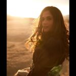 Richa Chadha Instagram – सर्दी की धूप ! 
.
.
.
.
.
.
.
.
.
Photo @denyrajput 
#wintermatlabsmoghainayaaron #winter #richachadhalatest #whyareyoureadingmyhashtags
