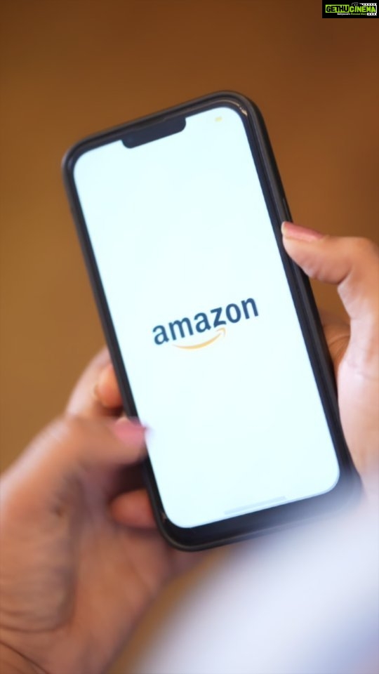 Richa Chadha Instagram - #Collab Spreading joy? ✅ Getting a better gift for your loved one? ✅ Adding a dash of excitement this festive season? ✅ With Amazon Prime’s Free 1-day delivery, tick everything off your wishlist. Join Prime Now. #MerryChristmas #AmazonPrime