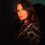 Richa Chadha Instagram – Suited up for @filmfare last week ! In my favourite @rahulmishra_7
Jewellery- @amamajewels
Styled by- @anishagandhi3 & @rochelledsa
Makeup- @shaylinayak
Hair- @ramihalder 
Photography- pehelaggarwal. 
.
.
.
.
.
#latepost #fashiongram #bollywood #RichaChadha #bollywood