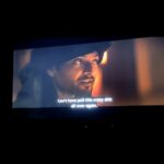 Richa Chadha Instagram – Kandahar is out of #AmazonPrime now! 
My legit Hollywoodia husband, @alifazal9 ,
 displaying spectacular acting prowess here in Kandahar! Tell me which actor in recent times has done such a classy crossover ? The last I remember was Shashi Kapoor Saab, in ‘Shakespearewala’. Who can manage to be Abdul in ‘Victoria and Abdul’ and become Guddu Pandit for @Mirzapur with equal ease? Who can have the flair that Ali did in ‘Furious 7’ and then back it up with ‘Ray’? Who can hold his own as Andrew  Katchadorian in ‘Death On The Nile’ with the biggest stars on the planet, and still be memorable and bloody good? Who else can pull this off, I legit want to know? Do I think he needs to be celebrated more? Yes! Do I think he would be celebrated more if he was not an outsider? Absolutely! I wanna say more, but I’ll hold on for now…😈For any artist, external validation ceases to matter after a while, watch this space. This man will get all he deserves and then some. 
.
.
.
.
.
.
.
#alifazal #RiAli #Bollywood #stopcelebratimediocrity