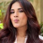 Richa Chadha Instagram – Biotin, the B vitamin that helps your hair grow strong and shiny & I completely swear by it 💯

My secret?? These Biotin Gummies by Hk Vitals😍 It’s a super effortless & the most convenient way to add Biotin to your daily hair care routine. It is a total game-changer! 

Use my code RICHA on hkvitals.com for 10% off.
Yes, you can thank me later 🙌🏻
.
.
.

 #ad #HKVitals #HKVitalsBiotinGummies #haircare #biotingummies #stronghair #strongyou #advertisement
