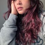 Richa Chadha Instagram – Felt cute. Definitely not deleting later. My good morning is your good night, 
Can’t stop clicking when the light is right ! Good light is the best filter ! #NoFilter
My talk at the @uofmichigan is now done. I was in great company! Bye Ann Arbor. Hello East Lansing. I am the honorary guest of academic @kuhutanvir LOLOL. She did not prepare for any fireside chat. More photos later. 
#Bollywood #travelgram #universitymichigan #Richachadha #missingyou @alifazal9