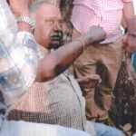 Richa Chadha Instagram - Pradeep Sarkar (1955-2023) . Watch the next 90 seconds like a short film, about a day on a set or several days together.. or bonding with a stranger and his loved ones on a beautiful island, (wearing jute and pleather and working very hard) …woke up to grim news yesterday…sad to hear, hard to process. 💔Only worked with Dada once, that too for a little while… I haven’t done many lip sync songs , but had the fortune of doing one with him. Always eager to explore, childlike… a man who’s work reflected what he believed in… love🫀 deepest condolences to the family and to all who I know will feel his loss in a personal way. Look at his eyes light up as he performs while calling the shots literally. Will miss you. And you will be missed by all too… something has to be said about a man who instantly makes women feel comfortable… they don’t make them like this anymore #❣️Rest in peace Dada