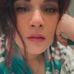 Richa Chadha Instagram - Producers turn voice actors for their first ! @alifazal9 #GirlsWillBeGirls @crawlingangelfilms @dolcevitafilmsfrance @sanjay__gulati @tanyanegiofficial thanks for the other voice acting, you’re a natural #ShuchiTalati @chassagneclaire #dubbing #cinema