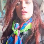 Richa Chadha Instagram - In other news… #Friday is for #FreshInk… was in Berlin last week for the Berlinale but we’ll talk about work later. Always wanted a small Kite (yes पतंग, वही संक्रांति और पंद्रह अगस्त वाली)… the Kite reminds me of my childhood, where we stayed in a 3 storey house in an older part of the city, in a large joint family… it was the kind of mohalla where kids (and sometimes thieves) could hop from terrace to adjoining terrace to play, (or steal LOL). Got this tattoo from Johnny at Cleopatra Ink… isn’t he amazing ? Even if I wasn’t an actor I’d get small, delicate, fine-line #tattoos, cuz they’re so elegant! पतंग का माँझा मेरे ही हाथ है… वैसे माँझे से चिड़िया / पंछी बहुत मरते हैं इसलिए मैंने पतंग उड़ानी ही छोड़ दी 🥹🥲 . . . . . #FreshInk #Tattoo #Bollywood #Berlin #kite #पतंग #आज़ादी #berlinale #RichaChadha #actorslife #traveltheworld