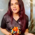 Richa Chadha Instagram - CRICKET LOTTERY by Wolf777 - A Game-changing Sports-based Global Lottery @wolf777exchange A Revolutionary Gaming Platform! REGISTER NOW ON: www.wolf777.co WHATSAPP NOW - wa.me/918962860475 Wolf777 offers you a chance to win up to 50 Million with an entry fee starting from the bare minimum amount. A most transparent and trusted Lottery Globally! > INSTANT ID creation > Prompt deposit of the winning amount > Premium and prompt customer support 24*7 > Login Now on www.wolf777.com #Wolf777Lottery #ShareYourLotteryMoment #Wolf777OnlineCricketLottery #Wolf777 #CricketLottery @wolf777exchange #AD shot by @harshphotography11