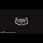 Richa Chadha Instagram – Say hello to @theunderbug_film ! #Horror of horrors 
.
.
#Repost @theunderbug_film with @use.repost @pushingbuttonsstudios 
・・・
Creep, crawl, die! The Underbug. Trailer out now.
.
.
.
.
.
.
.
.
.
.
.
.
.
.
.

#slamdance #theunderbug #cinematography #cinema #films #alifazal #sonyvenice #indiefilm #moviemagic #filmfestivals #filmmaker #film #explorepage #explore #trailer #filmtrailer #horrormovies #horror #genre #parkcity #utah 
#hindifilm