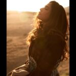 Richa Chadha Instagram – सर्दी की धूप ! 
.
.
.
.
.
.
.
.
.
Photo @denyrajput 
#wintermatlabsmoghainayaaron #winter #richachadhalatest #whyareyoureadingmyhashtags