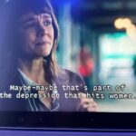 Richa Chadha Instagram – #NotAnAd Watched ‘SHE SAID’ on the flight, must say the trailer did not do the film justice! This is a well made, well cast, well written film based on a book by the same title based on Harvey Weinstein’s terrible sexual assault crimes. Glad the old grinch will die in jail, always wished him with maggots on testes in his final days…this film will leave you enraged! I particularly want women to watch this… you will be able to intricate subconscious reasons that have made you who you are… 🥹gender crimes are a problem in India as well as pretty much anywhere. I don’t know a single woman who’s not had dealt with catcalls as a minimum and mutilation even after death! There are so many Weinsteins that live among us and a machinery of their enablers. They exist everywhere… film industry, media, corporate, legal, hospitality and medical! Women are let down by the justice system, the cops, society at large which makes them the object of shame! This film also takes a look at the role of the media! When the Press really does do it’s job, change happens. The film is available for rent on Apple, India. 
.
.
.
.
.
.
.
.
.
#SheSaid #RichaChadha #bollywood #richareccomends
