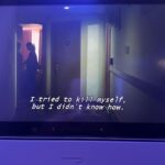 Richa Chadha Instagram – #NotAnAd Watched ‘SHE SAID’ on the flight, must say the trailer did not do the film justice! This is a well made, well cast, well written film based on a book by the same title based on Harvey Weinstein’s terrible sexual assault crimes. Glad the old grinch will die in jail, always wished him with maggots on testes in his final days…this film will leave you enraged! I particularly want women to watch this… you will be able to intricate subconscious reasons that have made you who you are… 🥹gender crimes are a problem in India as well as pretty much anywhere. I don’t know a single woman who’s not had dealt with catcalls as a minimum and mutilation even after death! There are so many Weinsteins that live among us and a machinery of their enablers. They exist everywhere… film industry, media, corporate, legal, hospitality and medical! Women are let down by the justice system, the cops, society at large which makes them the object of shame! This film also takes a look at the role of the media! When the Press really does do it’s job, change happens. The film is available for rent on Apple, India. 
.
.
.
.
.
.
.
.
.
#SheSaid #RichaChadha #bollywood #richareccomends