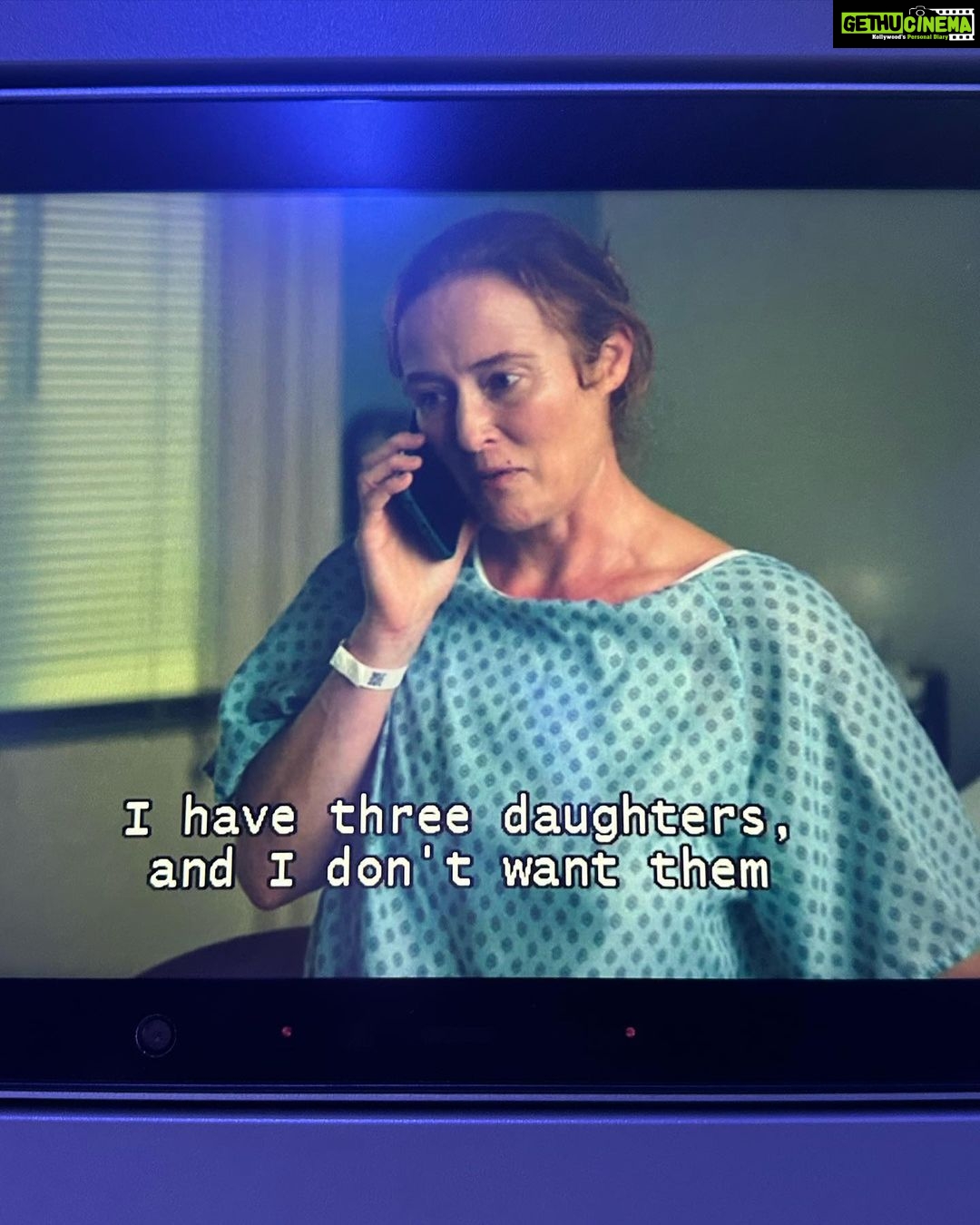 Richa Chadha Instagram - #NotAnAd Watched ‘SHE SAID’ on the flight, must say the trailer did not do the film justice! This is a well made, well cast, well written film based on a book by the same title based on Harvey Weinstein’s terrible sexual assault crimes. Glad the old grinch will die in jail, always wished him with maggots on testes in his final days…this film will leave you enraged! I particularly want women to watch this… you will be able to intricate subconscious reasons that have made you who you are… 🥹gender crimes are a problem in India as well as pretty much anywhere. I don’t know a single woman who’s not had dealt with catcalls as a minimum and mutilation even after death! There are so many Weinsteins that live among us and a machinery of their enablers. They exist everywhere… film industry, media, corporate, legal, hospitality and medical! Women are let down by the justice system, the cops, society at large which makes them the object of shame! This film also takes a look at the role of the media! When the Press really does do it’s job, change happens. The film is available for rent on Apple, India. . . . . . . . . . #SheSaid #RichaChadha #bollywood #richareccomends