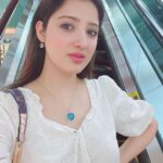 Richa Panai Instagram - 💎 Dubai Mall , Dubai