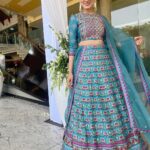 Richa Panai Instagram - Love my silks!💞 #indiansilk #handloom Bengaluru,Karnataka
