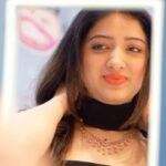Richa Panai Instagram - This #WomensDay, the beautiful and graceful #BhimaGirl is here to celebrate the sparkling spirit of womanhood and take us down memory lane. Bhima has always believed in Women Empowerment and has led by example by hosting the Bhima Superwomen Event that gives women a platform to share their talent and inspiring stories to everyone. Our legacy of purity, combined with our evolving range of Jewellery designs for all occasions, have earned us the trust from women. Thank you for showering your love on us from generations to generations. Wishing all the wonderful women out there, shining days of success. #HappyInternationalWomensDay #Bhima #BhimaJewellers #Women #InternationalWomensDay #BhimaUAE #BhimaJewellersMe