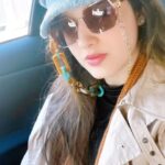 Richa Panai Instagram - Italian sojourns! Italy