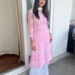 Richa Panai Instagram – New beginnings🏡✨ #homesweethome #family Dehradun, Uttarakhand