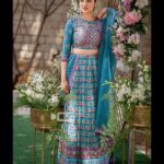 Richa Panai Instagram - My first south Indian wedding experience and it was sooo much fun and allll heart!💙💕#rahulmadhav #weddingbells #southindianwedding PC - @aniyanchithrasala @chithrasaalaweddingphoto Bengaluru,Karnataka