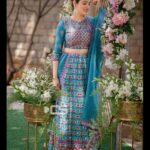 Richa Panai Instagram - My first south Indian wedding experience and it was sooo much fun and allll heart!💙💕#rahulmadhav #weddingbells #southindianwedding PC - @aniyanchithrasala @chithrasaalaweddingphoto Bengaluru,Karnataka