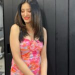Richa Panai Instagram - 🌺🌸🌺