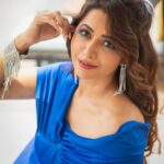 Ridheema Tiwari Instagram – Better days are coming 🧿
Outfit @invogue.by.ruchi
Accessories: @itahdnura
Shades : @shadygators.official
Stylist @instylewithaditi
Make up Hair : @rohini_makeupandhair
📸: @ibphotography27
#photographyart #moodygrams #ridhiematiwari Radisson Blu Mumbai International Airport