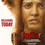 Ritika Singh Instagram - Incar now in theatres near you. @isajidqureshi @ritika_offl @sandeepgoyat @manishjhanjholia @actorson @gyan.prakash.1848816 @dhoopashwini @mahipal.rathore @mitchinder @manikdawar @manas_choudhury69 @jogimallang @creative_venky @vini_nraj @raghav_dop @yadudabas @pathak.tushar004 meep_ _meep @gayatrithadani @deepshikha_talwar