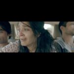 Ritika Singh Instagram - Trigger warning : sexual abuse / rape / violence / language Our film Incar is releasing in theatres near you tomorrow. This film has been a long fight for us and has been made with a very honest intention by @instaharshoo and the team. The entire cast and crew has given it their blood, sweat and tears to this film and it’s finally their time to shine tomorrow. I am aware that this film is going to be a difficult one to sit through, but it’s an important one and makes a very solid point. To see how much a person breaks mentally, and gets pushed to a point where they choose to let themselves be taken advantage of. Because they are forced to make a choice between getting violated or losing their life. The victims are treated like inanimate objects and their whole life changes in a matter of a few hours. When something as ghastly as this happens, it changes you forever. It leaves scars on your body, on your mind and most importantly, your soul. These are things that haunt you. And that is why this film is a tough watch. But in the end, I hope that the film find its audience, however big or small. Also, thank you so much to the entire team of #Incar for being such a joy to work with and creating a fun atmosphere on set for the actors to come and detox in between shots. Wishing the whole team the absolute best 🤍 #Incar #releasingtomorrow #showtime