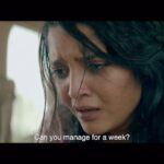Ritika Singh Instagram – Trigger warning : sexual abuse / rape / violence / language

Incar in theatres from March 3rd
