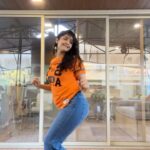 Ritika Singh Instagram - This song ✨✨✨ Dc @alexbiswokarma___