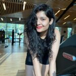 Ritika Singh Instagram – <3