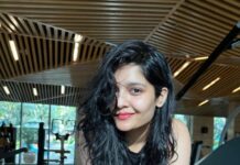 Ritika Singh Instagram - <3