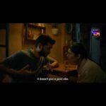 Ritika Singh Instagram – Had such a great time working on this project with one of the best teams @chutzpah.films and acting alongside the super fun @rojusiview 

Cannot wait for you guys to see what the team has brought to life on Jan 6th!
#Storyofthings directed by @georgeantoney 

@sonylivindia @officialaditibalan @gautamitads @arjunradhakrishnan @shanthnu @actor.sidhique @bharath_niwas, @linga19, @vinothkishan @anshita_anand_official @hariprasaduday @sushma_krishnamoorthy avles  @harshvardhan07 @madleyblues @prashanthtechno @harish_harz @kebajer @pradeep_kumar1123 @madrashe @kalyaninair86 @binita_ramanathan @sharanyaspotstalent @sync.cinema @sachin.sudhakaran @tylerrdu @ghatamsiva @aravind2506  @mangopost.production @ramkumar_sundaram @suresh__ravi @mohan_babu_palani @harinimani sriram_2397 @senthuransai @n.prithivi @harrymondeo @rakesh_achutham @its_happyunicorn @1928.in @oneclubentertainment @aravindnaga.nft @rainvioletsky @voicceestore @mani_chips @mohanvelu_dop @anush_ak004 @saranyavenkatesan_24 @arabbhiathreya @shree_ram_ @kranjithkumarss @suganthi.themua @makeupwithshruthi 

#storyofthings #sonyliv #sonylivoriginals