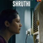 Ritika Singh Instagram – It’s freezing in here 🥶 Can something switch that off!

Watch #StoryofThings – a Sony LIV Originals, directed by George K Antoney from Jan 6.

#SonyLIV #StoryOfThingsOnSonyLIV
