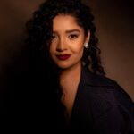 Ritika Singh Instagram - Incar promotions ready ❤️‍🔥 Photographed by - @kiransaphotography Makeup - @snehamnj Assisted by - @glossbymeenakshi Hair - @priyahairandmakeup_ Accessories - @goldsmiths_jewellery Styled by - @sheefajgilani Assisted by - @astha_kothari @kashishsinhaaa @karenavinaik