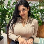 Ritika Singh Instagram - 🤎
