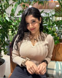Ritika Singh Instagram - 🤎